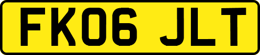FK06JLT