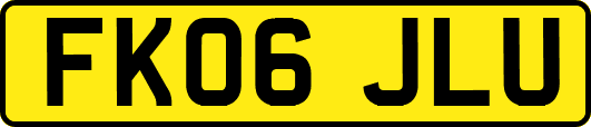 FK06JLU