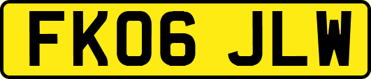 FK06JLW