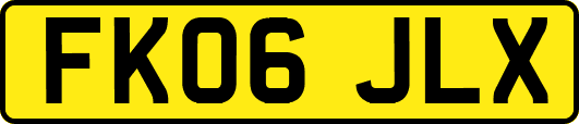 FK06JLX