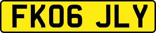 FK06JLY