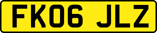 FK06JLZ