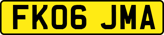 FK06JMA