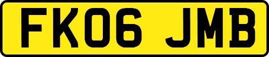 FK06JMB