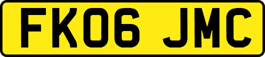 FK06JMC