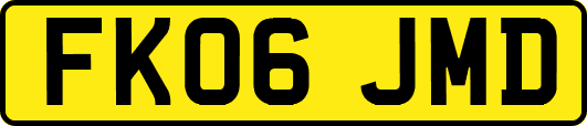 FK06JMD