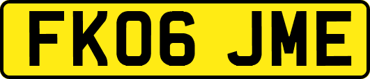 FK06JME