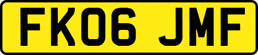 FK06JMF