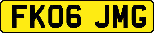 FK06JMG