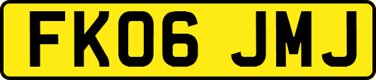 FK06JMJ