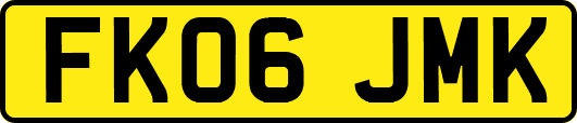 FK06JMK
