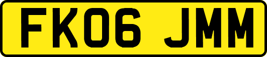 FK06JMM