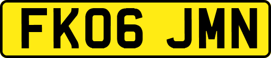 FK06JMN