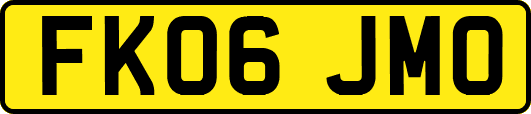 FK06JMO