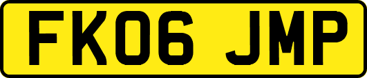 FK06JMP