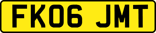 FK06JMT
