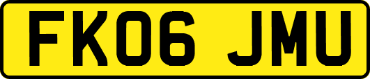 FK06JMU
