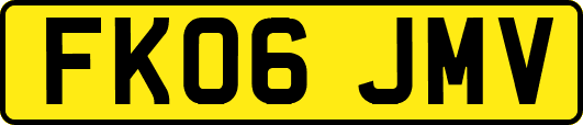 FK06JMV