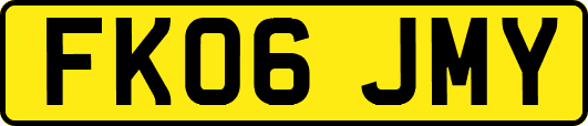 FK06JMY