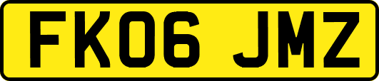 FK06JMZ