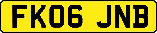FK06JNB