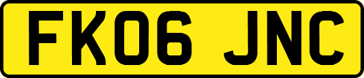 FK06JNC