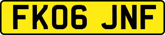 FK06JNF