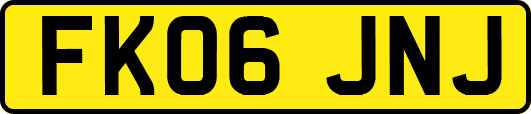 FK06JNJ