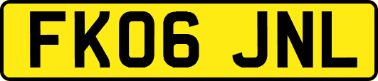 FK06JNL