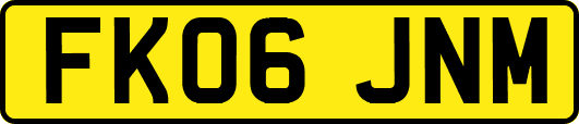 FK06JNM