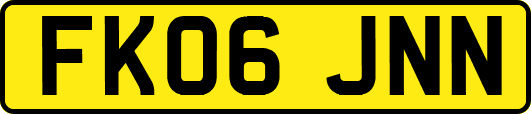 FK06JNN