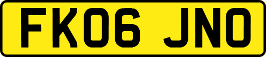 FK06JNO