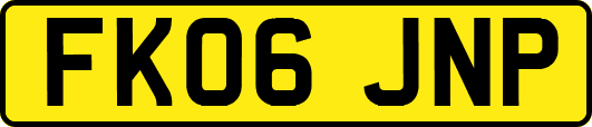 FK06JNP