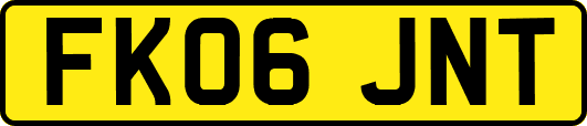 FK06JNT