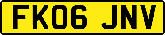 FK06JNV