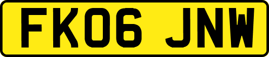 FK06JNW