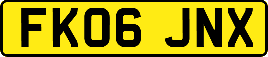 FK06JNX
