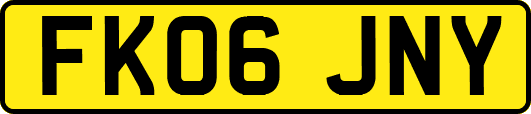 FK06JNY