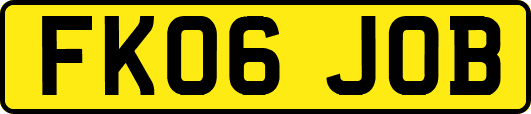 FK06JOB