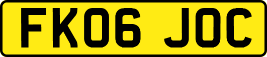 FK06JOC