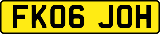 FK06JOH