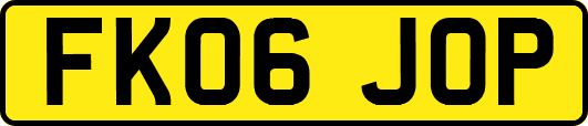 FK06JOP