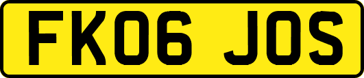 FK06JOS