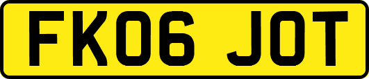 FK06JOT