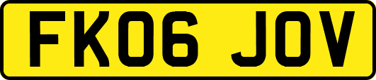 FK06JOV