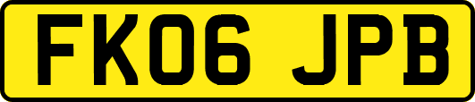 FK06JPB