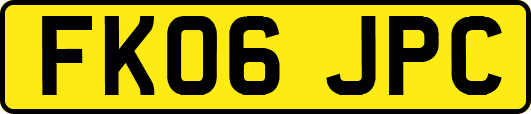 FK06JPC