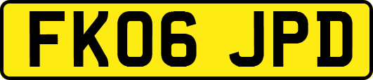 FK06JPD