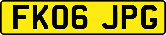 FK06JPG