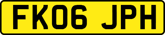 FK06JPH